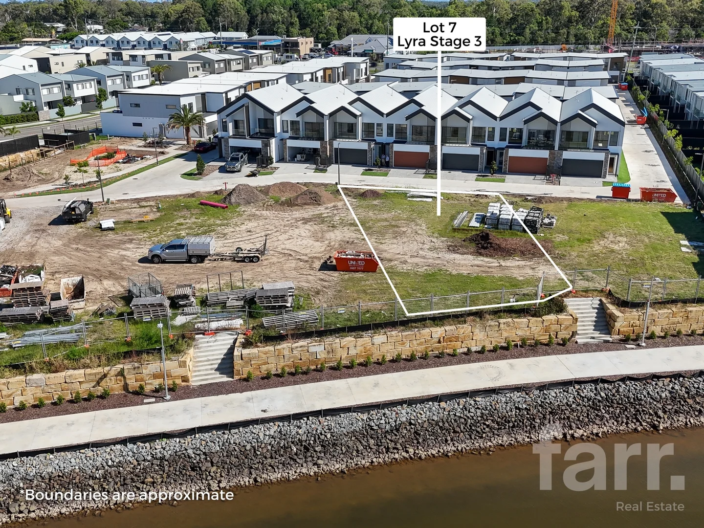 Additional image 5 of 192 Marina Quays Boulevard, Hope Island QLD 4212