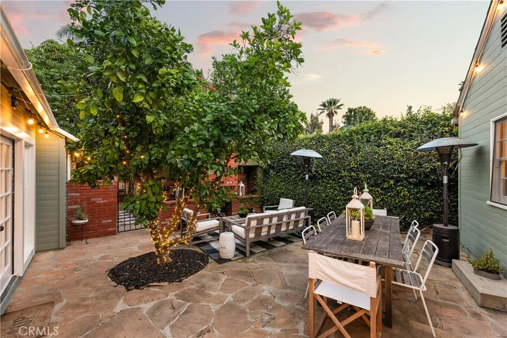 Additional image 14 of 5306 Norwich Avenue, Sherman Oaks, CA 91411