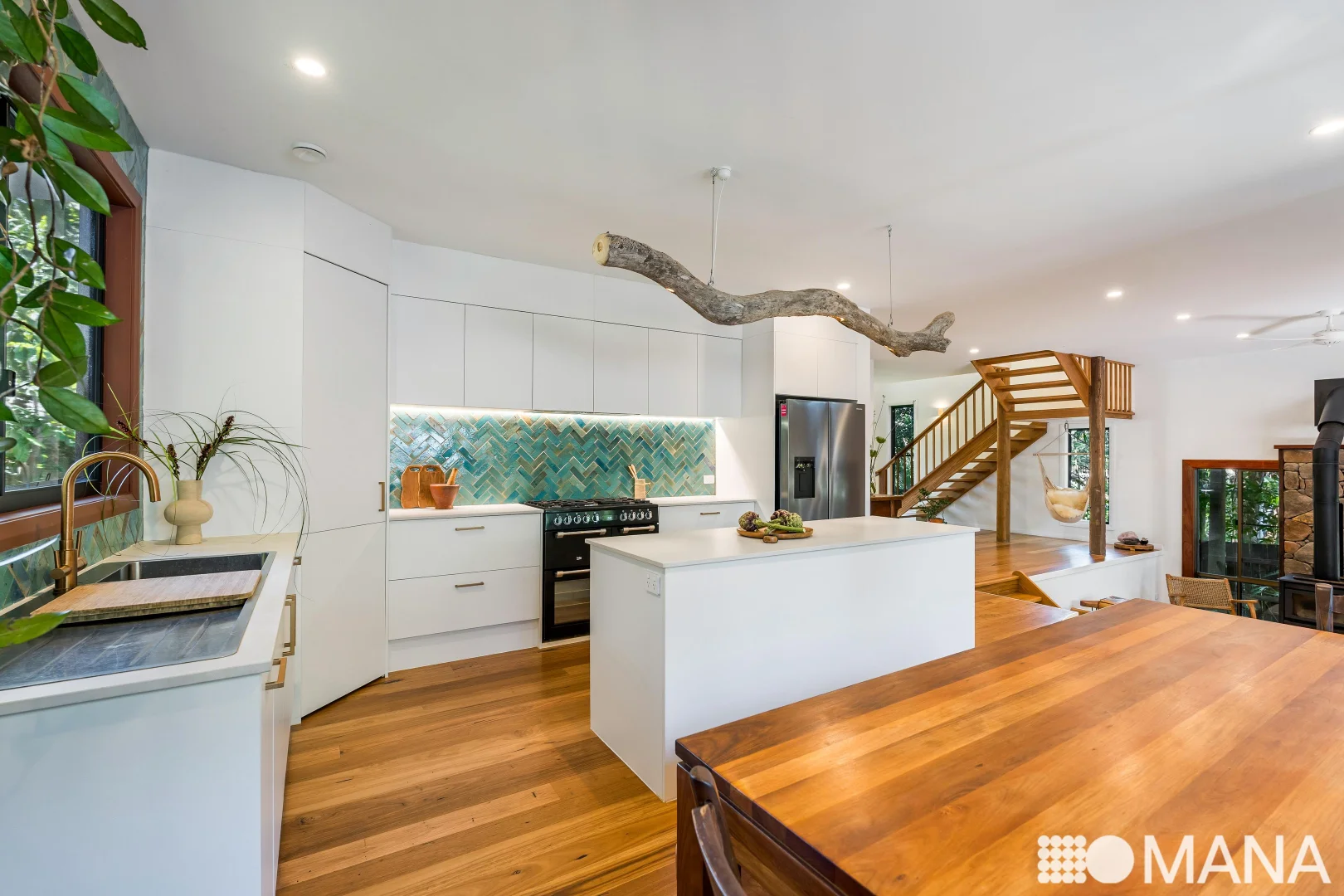 Additional image 4 of 32 Gloria Street, South Golden Beach NSW 2483