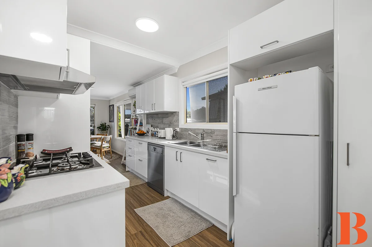 Additional image 6 of 16 Second Avenue, Green Point NSW 2251