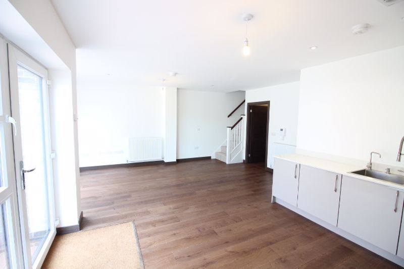 Additional image 2 of 2 bed flat to rentDuplex Apartment, East Station Road, Fletton Quays, Peterborough PE2