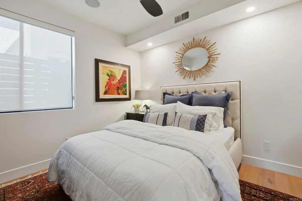 Additional image 36 of 3641 6th Avenue, San Diego, CA 92103