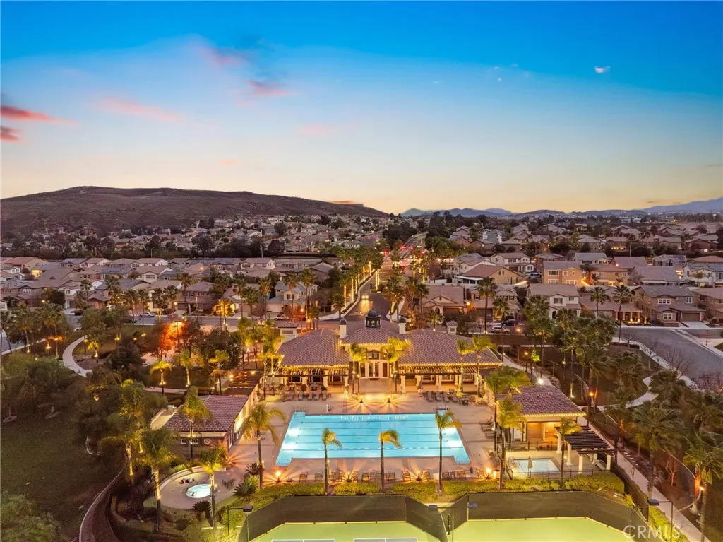 Additional image 130 of 39060 Lonesome Spur Cir, Temecula, CA 92591