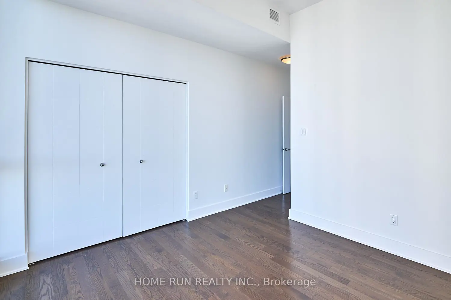Additional image 8 of 40 Nepean Street 2703