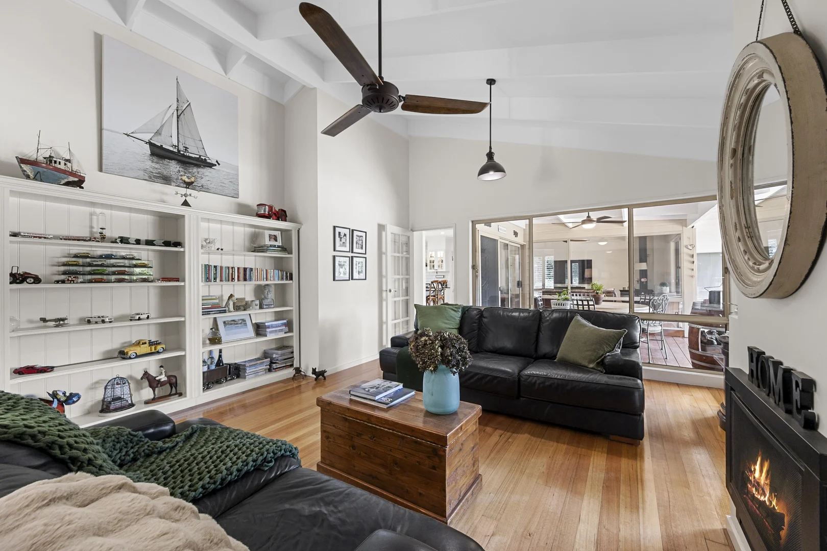 Additional image 19 of 20 Mills Lane, Gordon VIC 3345