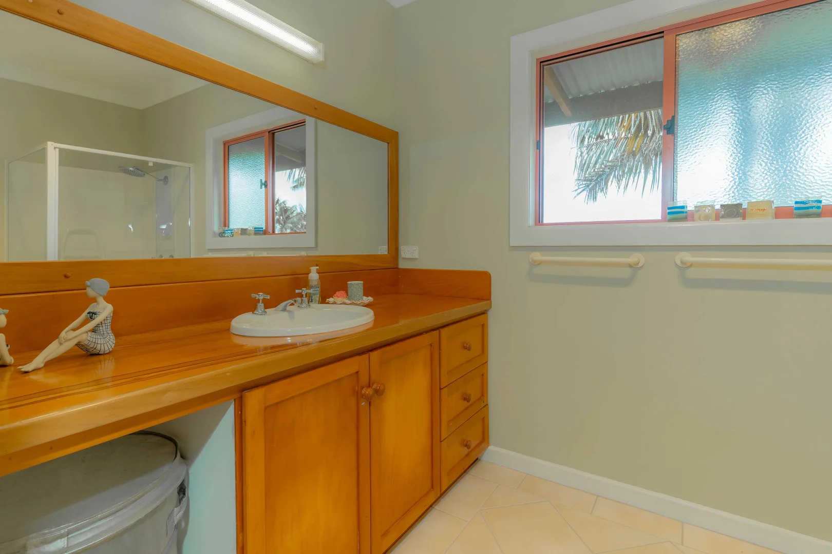 Additional image 29 of 85 Queen Elizabeth Avenue, Norfolk Island NSW 2899