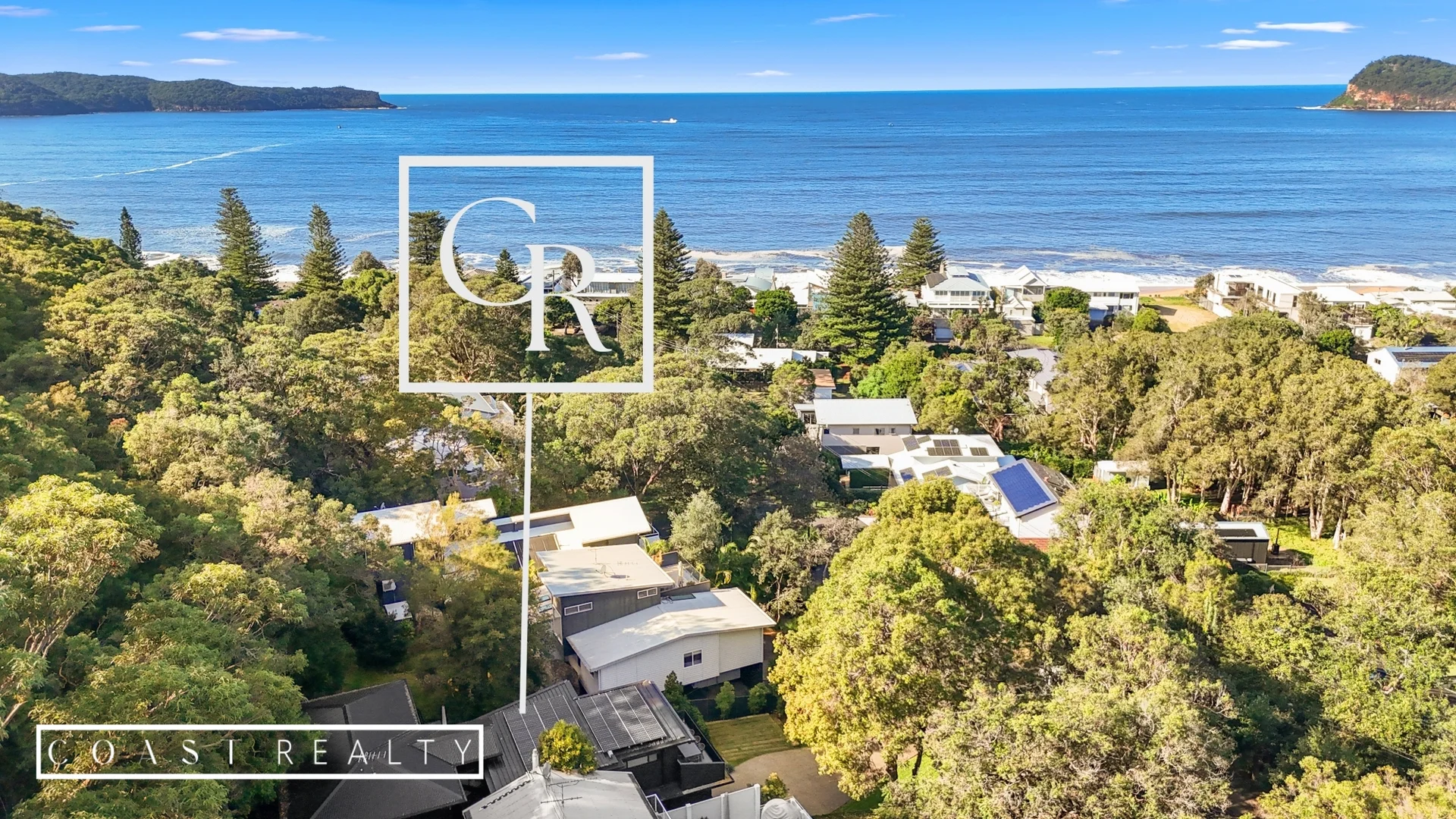 Additional image 3 of 16 Beryl Boulevard, Pearl Beach NSW 2256