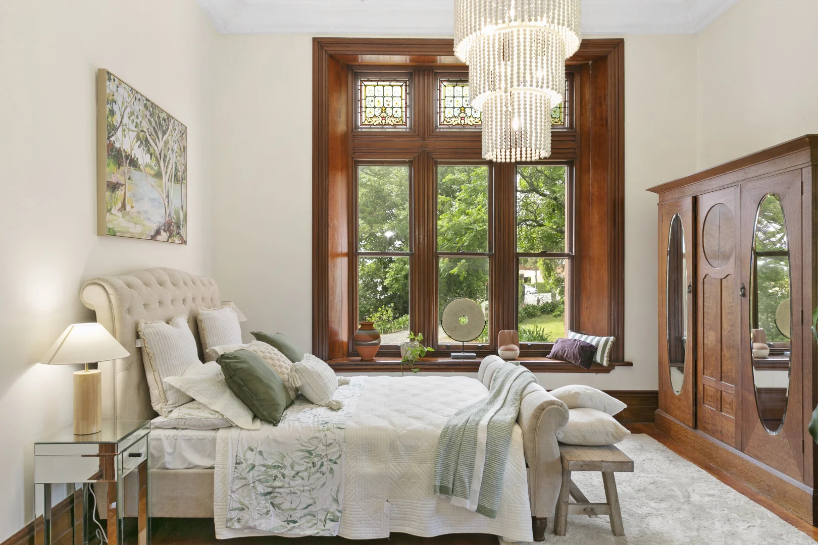 Additional image 11 of 37 Lorna Street, Waratah NSW 2298