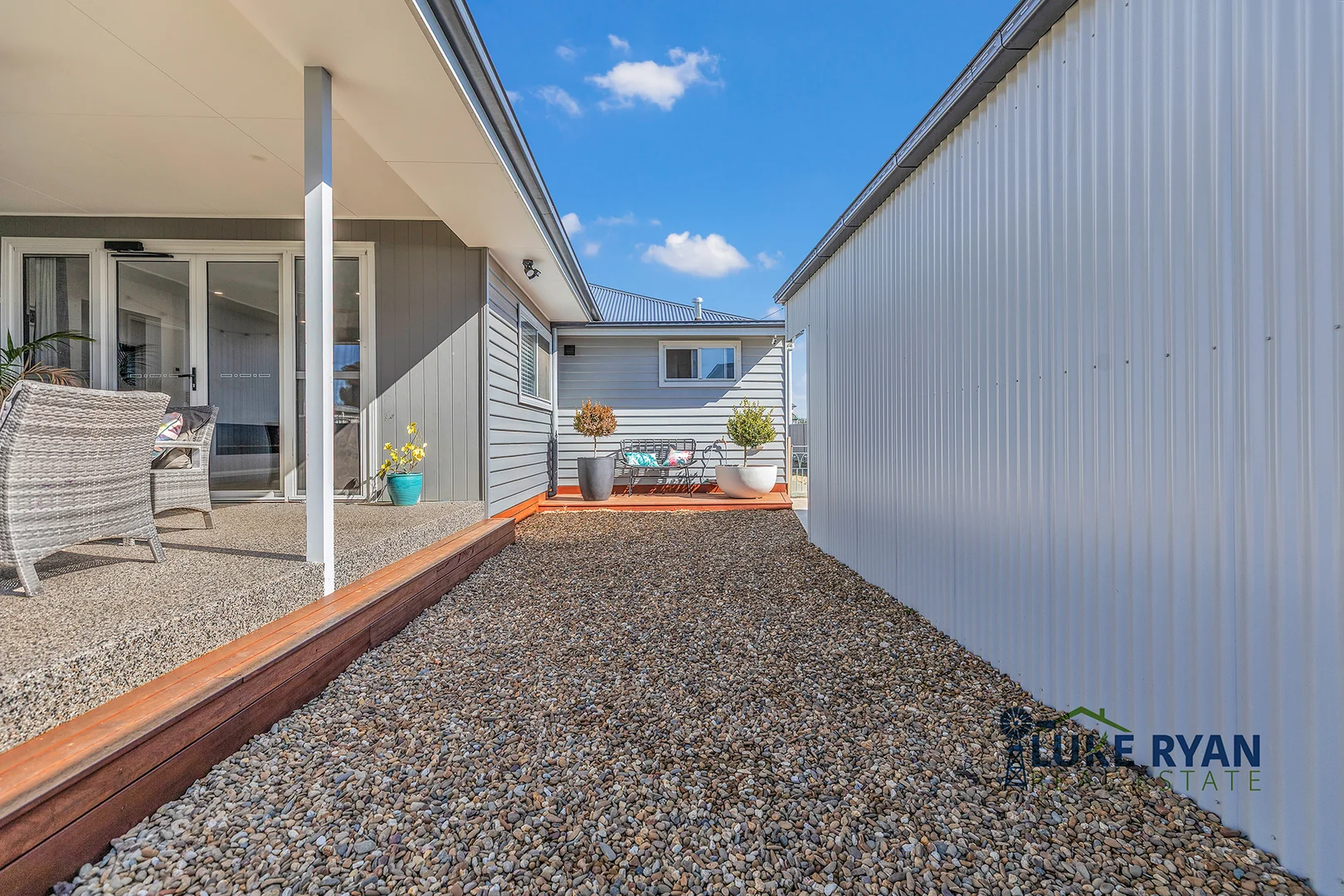 Additional image 24 of 11 Queen Street, Rochester VIC 3561