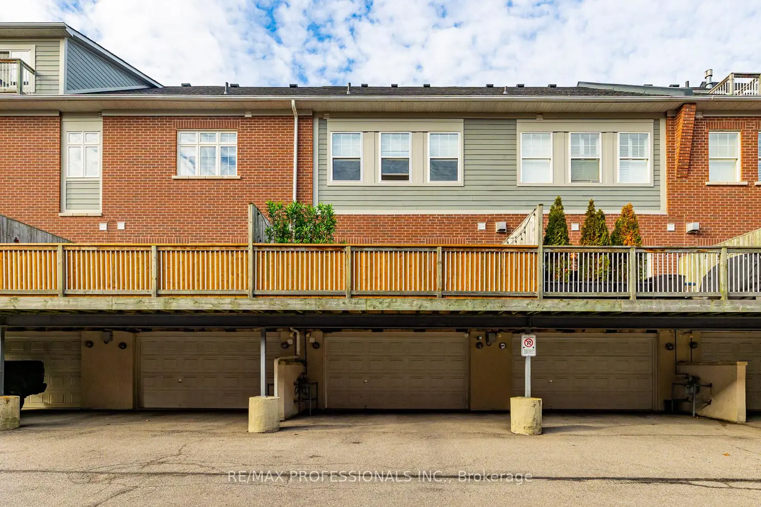 Additional image 20 of 13 Compass Way 25