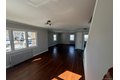 2303 Pine St, Seaford, NY, 11783 photo 5