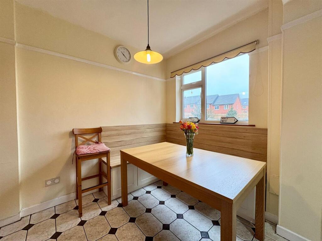 Additional image 10 of Ewell Road, Birmingham