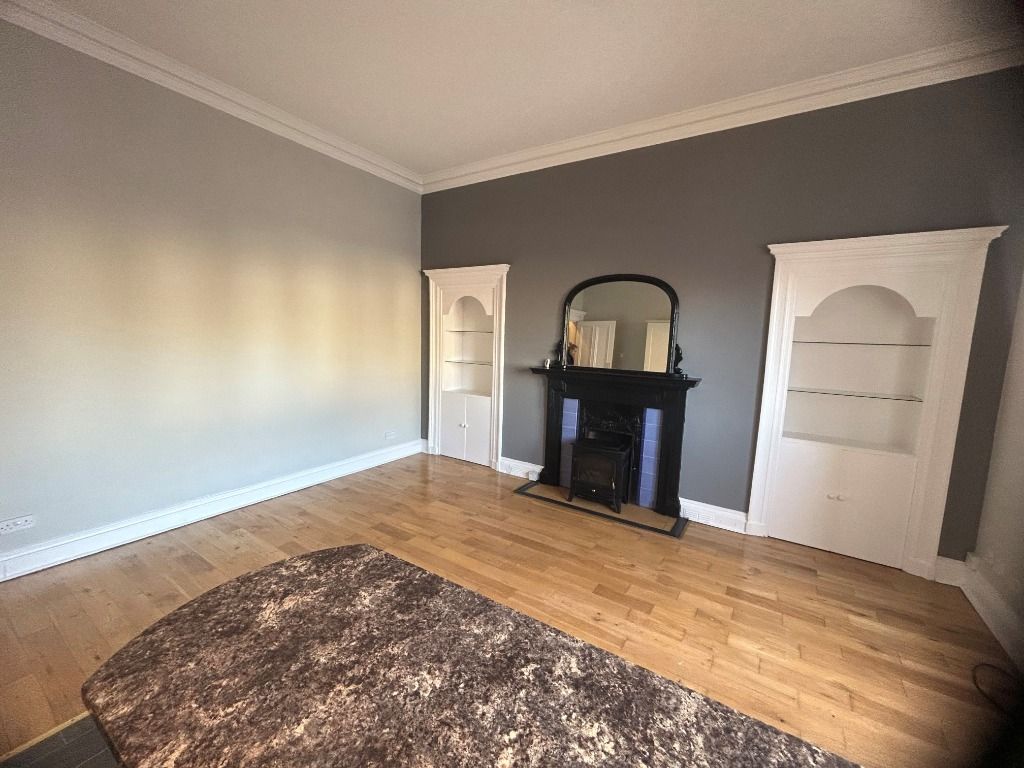 Additional image 5 of 2 bed flat to rentTemplehill, Troon, South Ayrshire KA10