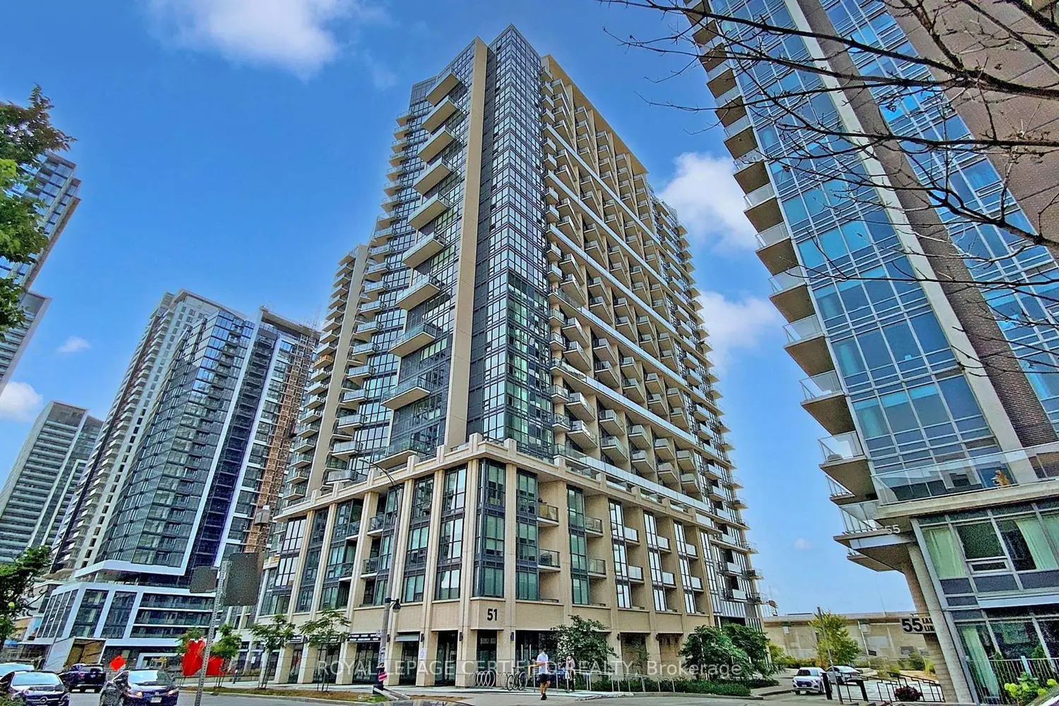 Additional image 3 of 51 East Liberty Street 2003