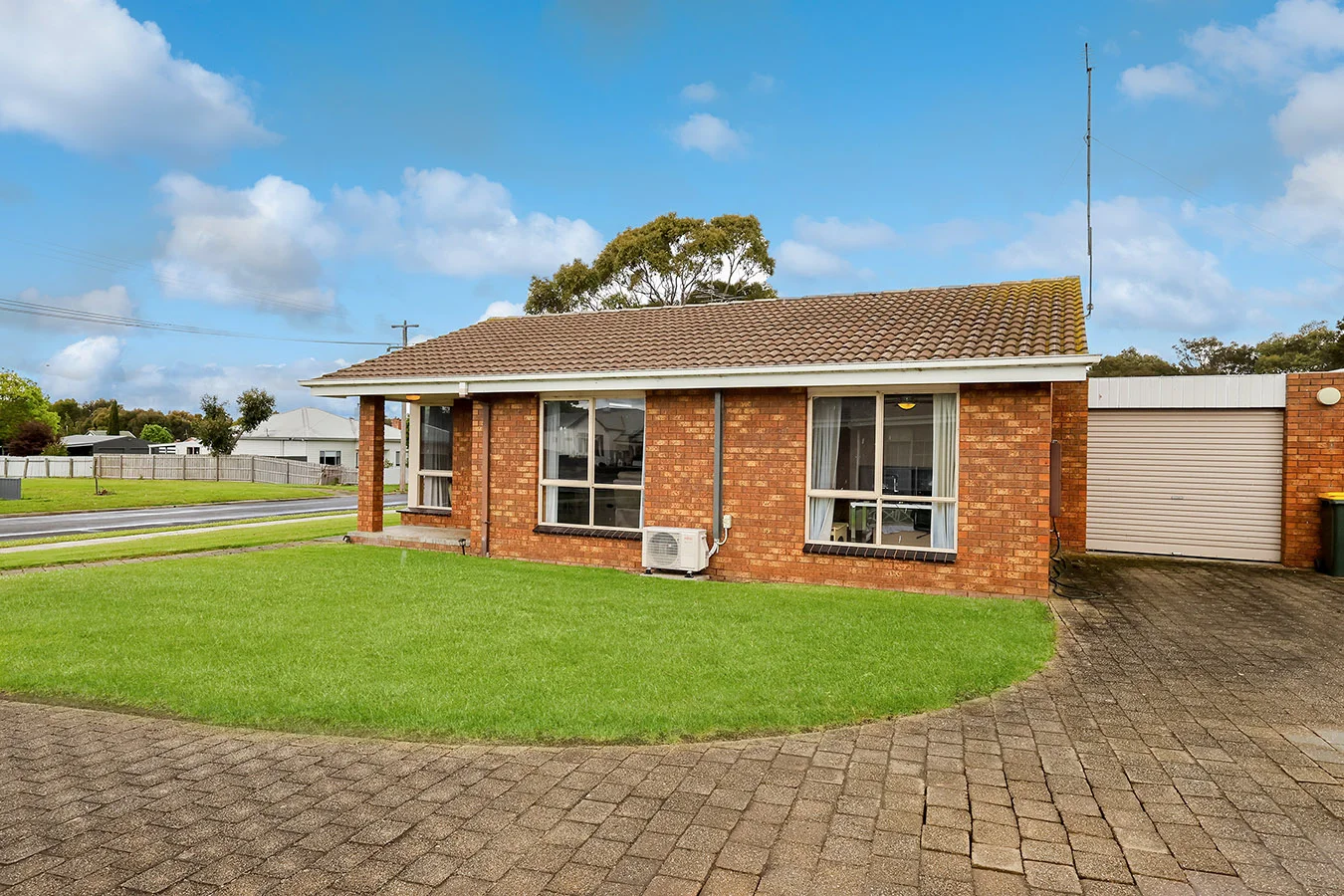 Additional image 2 of Unit 5/38 McKinnon Street, Terang VIC 3264