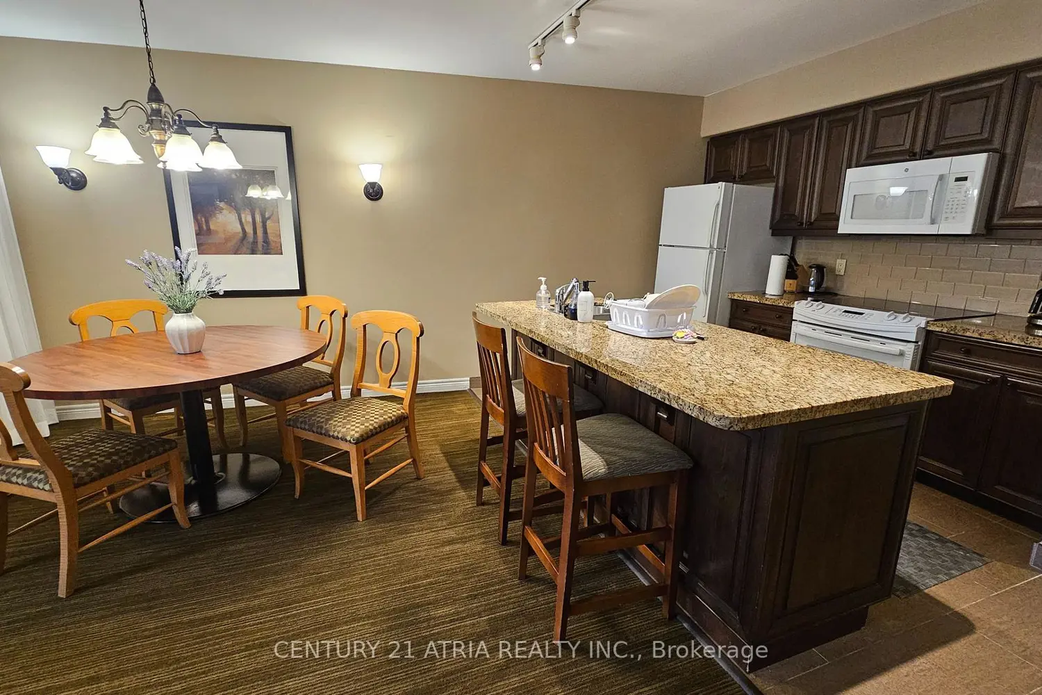 Additional image 13 of 90 Highland Drive 2074/75