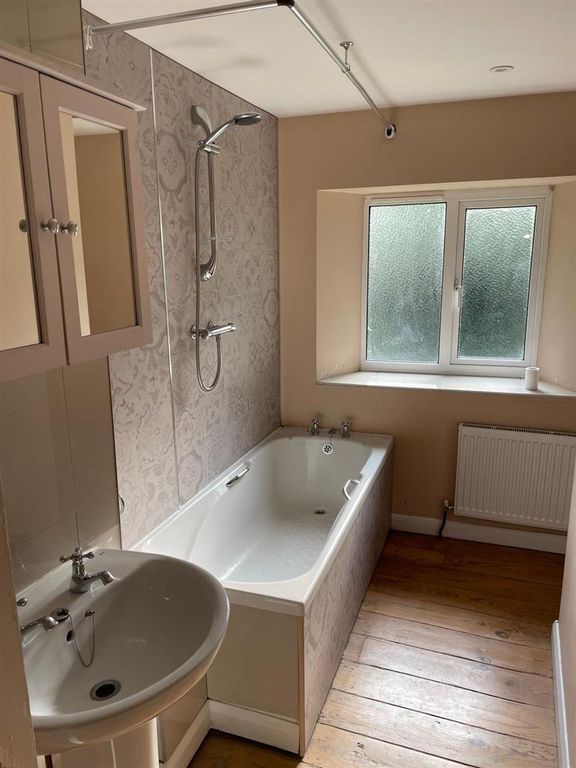 Additional image 14 of 3 bed detached house to rentBirling, Warkworth, Morpeth NE65
