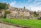 Additional image 31 of Tremar, Liskeard
