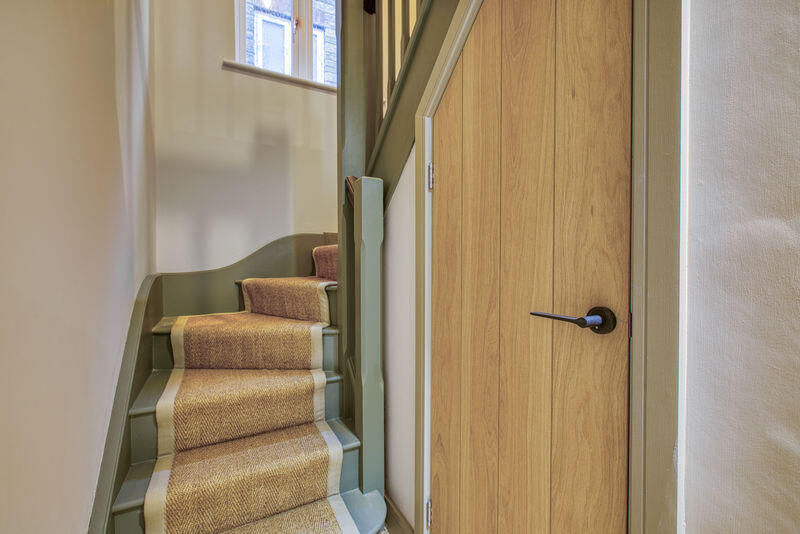 Additional image 19 of Beautifully-designed new home with exceptional views in Wraxall.