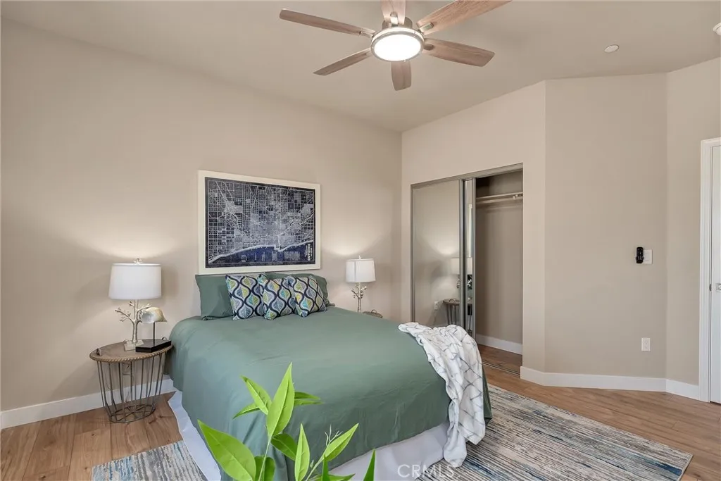 Additional image 31 of 6148 Bowles Boulevard, Paradise, CA 95969