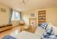71/14 Harrison Road, Shandon, Edinburgh EH11 1EQ