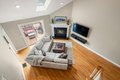 Additional image 9 of 252 Magill Dr Unit 252, Grafton, MA, 01519