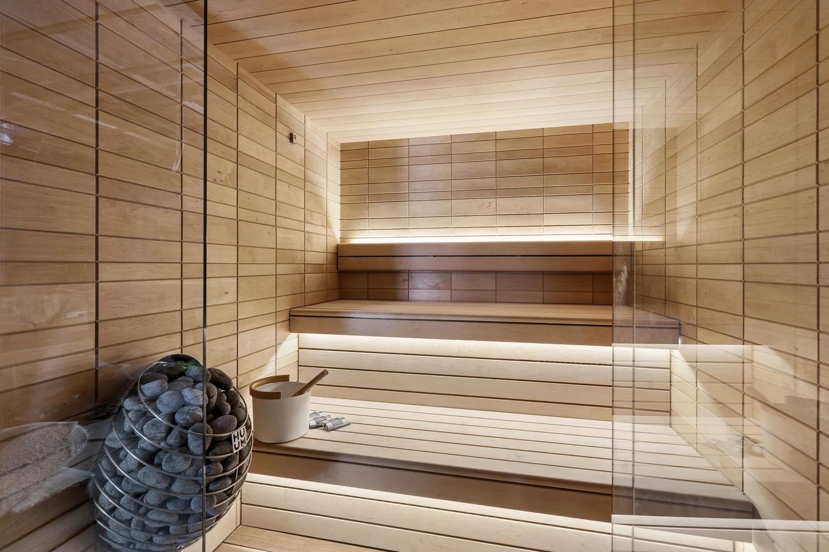 Additional image 29 of 189 Riverview Road, Avalon Beach NSW 2107