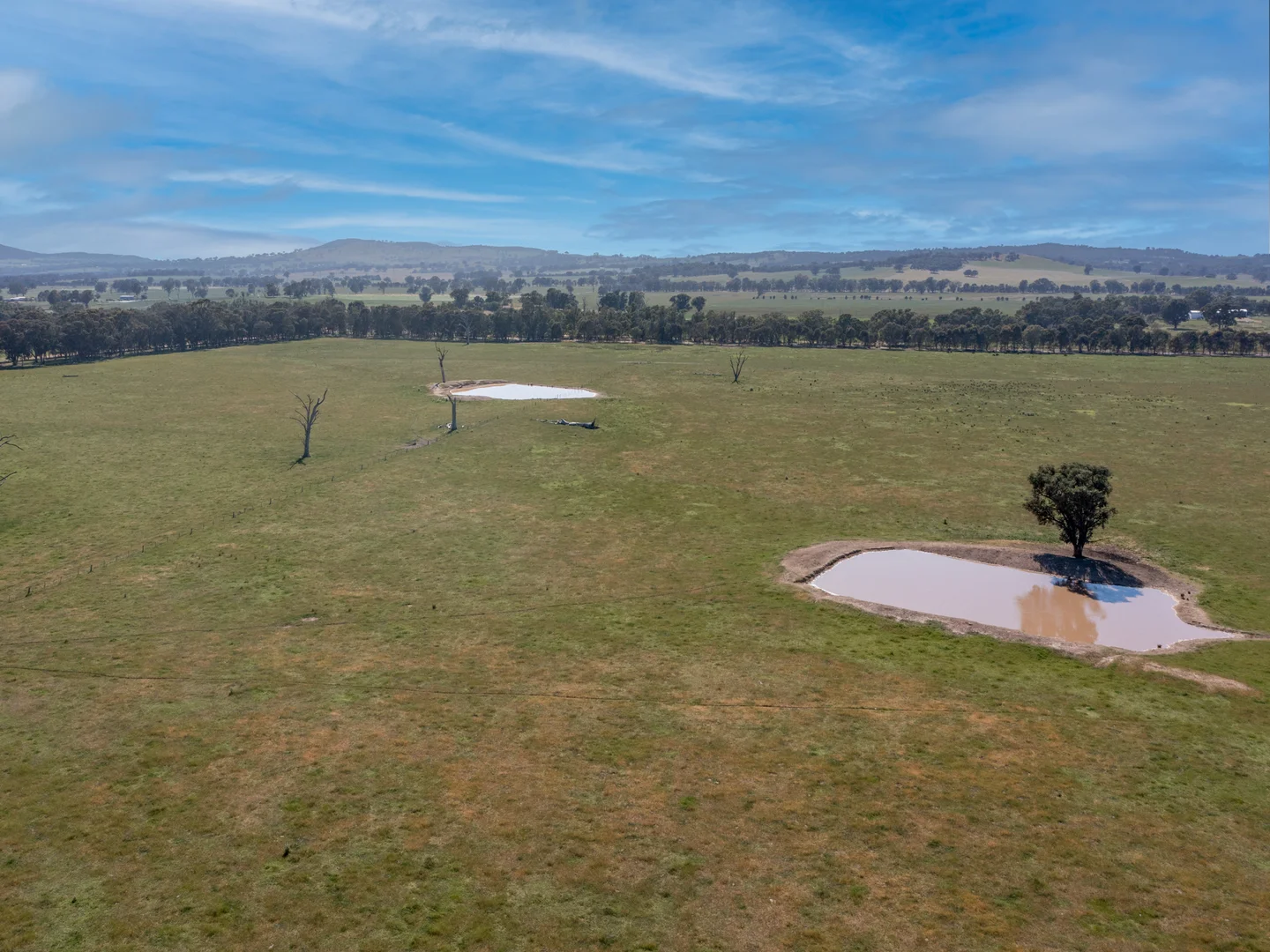 Additional image 7 of Eleven Mile Creek Road, Glenrowan West VIC 3675