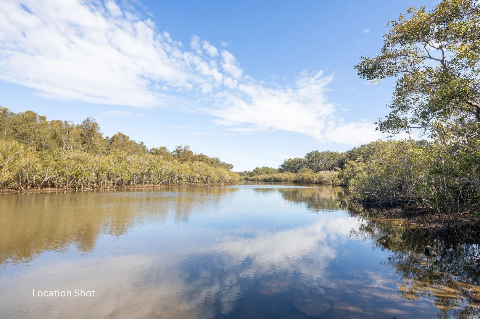 Additional image 10 of 1/539 Pacific Highway, Boambee NSW 2450