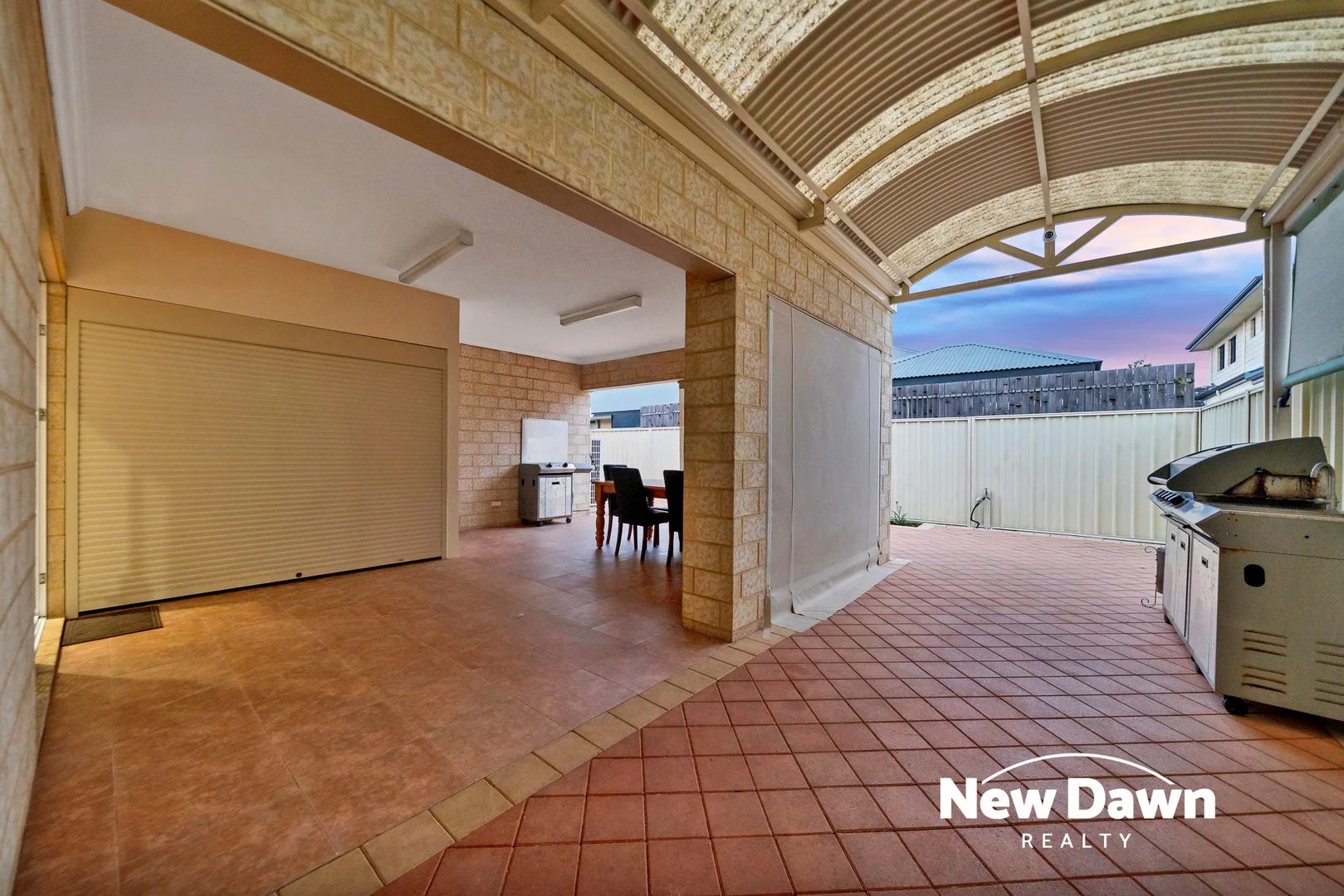 Additional image 28 of 14 Braemount Road, Darch WA 6065