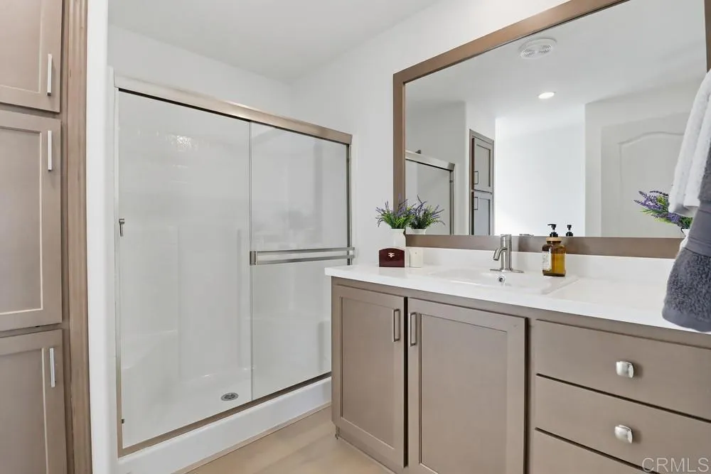 Additional image 73 of 1120 Pepper Drive Unit 73, El Cajon, CA 92021