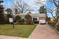 Additional image 2 of 97 Vanderbilt Ave, Manhasset, NY, 11030