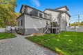 Additional image 41 of 143 Hunting Rd, Needham, MA, 02494