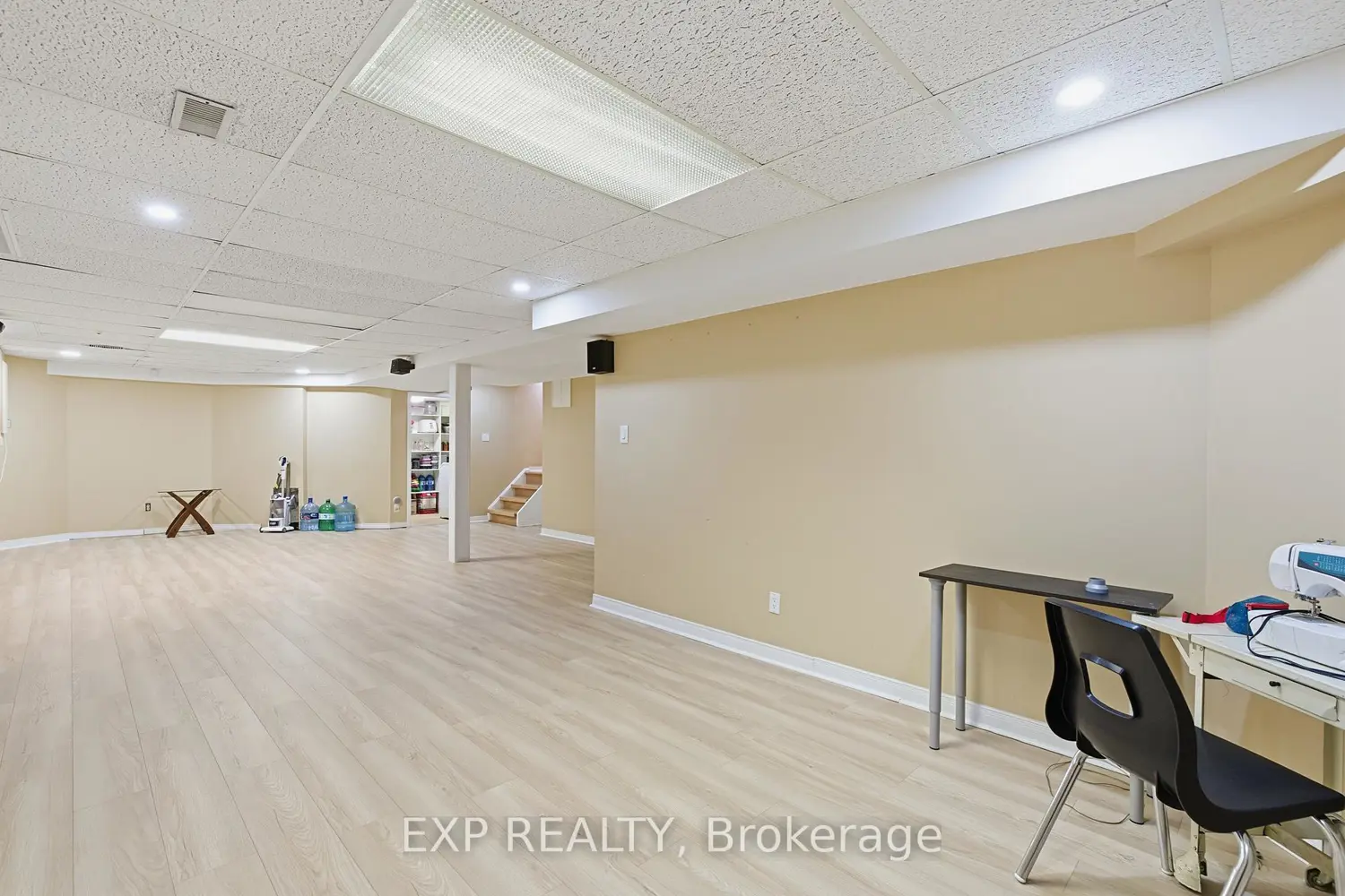 Additional image 20 of 3372 Bobwhite Mews