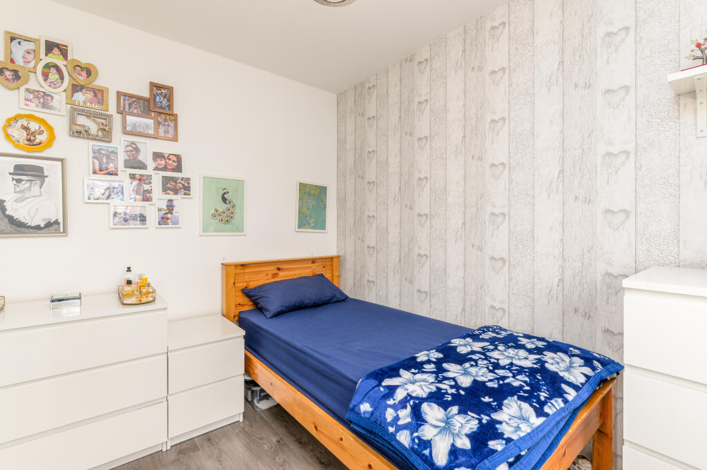 Additional image 20 of Ashcroft Grove, Birmingham, B20