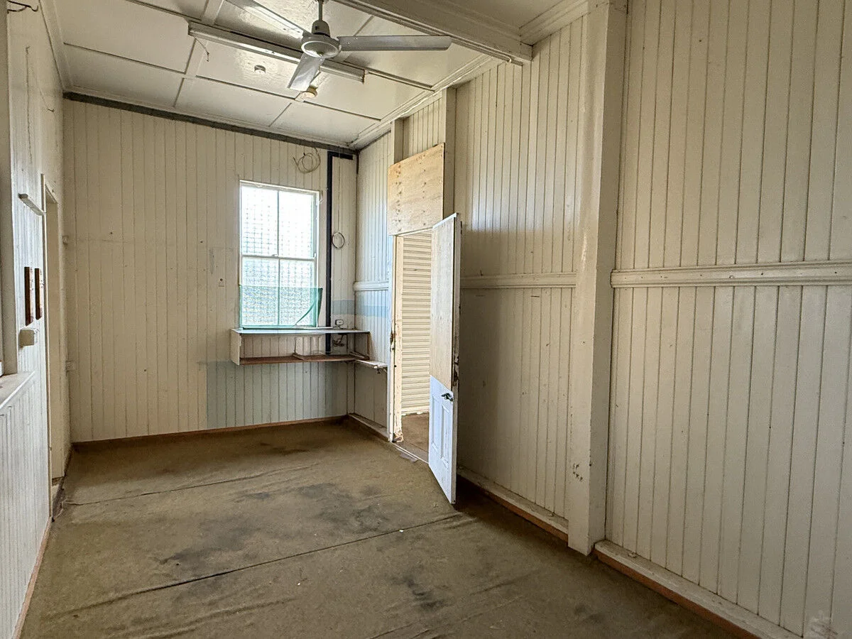Additional image 27 of 25 Moran Street, Hughenden QLD 4821