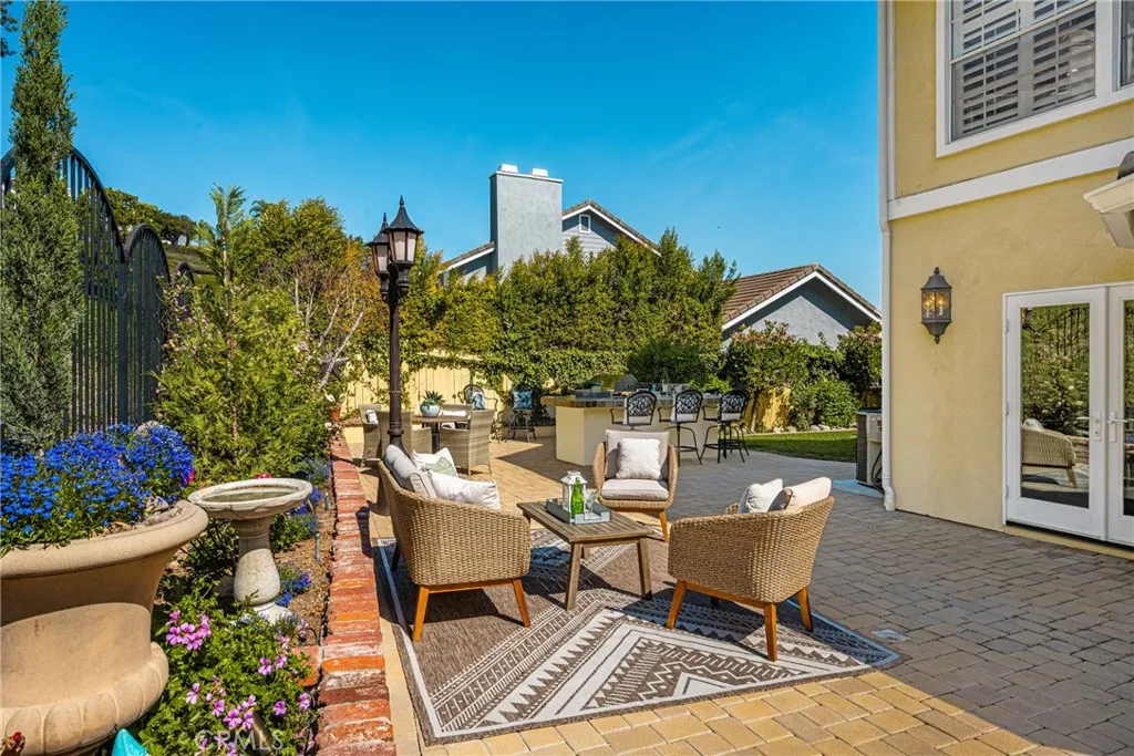 Additional image 135 of 4011 E. Green Clover Cir, Orange, CA 92867