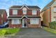Blaen Y Cwm, Bridgend, CF31