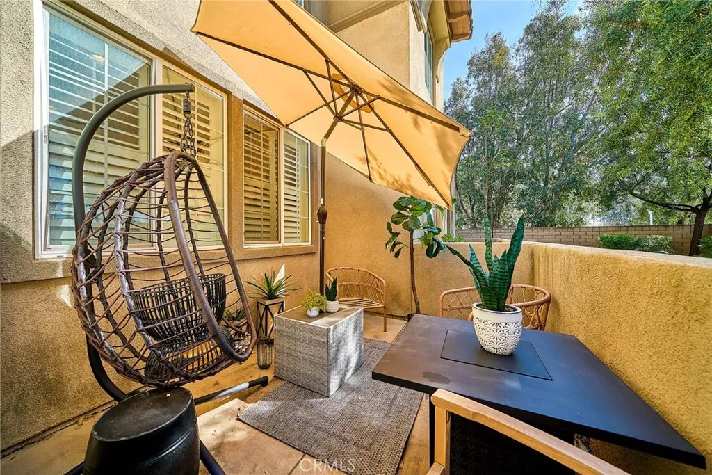 Additional image 4 of 12551 Elevage Dr Unit 66, Rancho Cucamonga, CA 91739