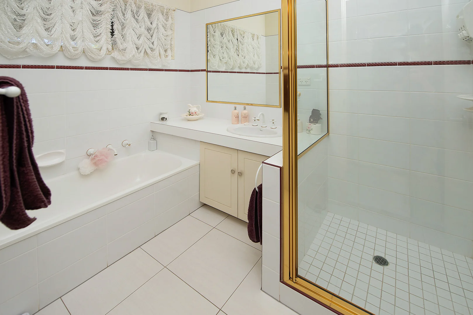 Additional image 16 of 169 Lakeside Drive, Lake Boga VIC 3584