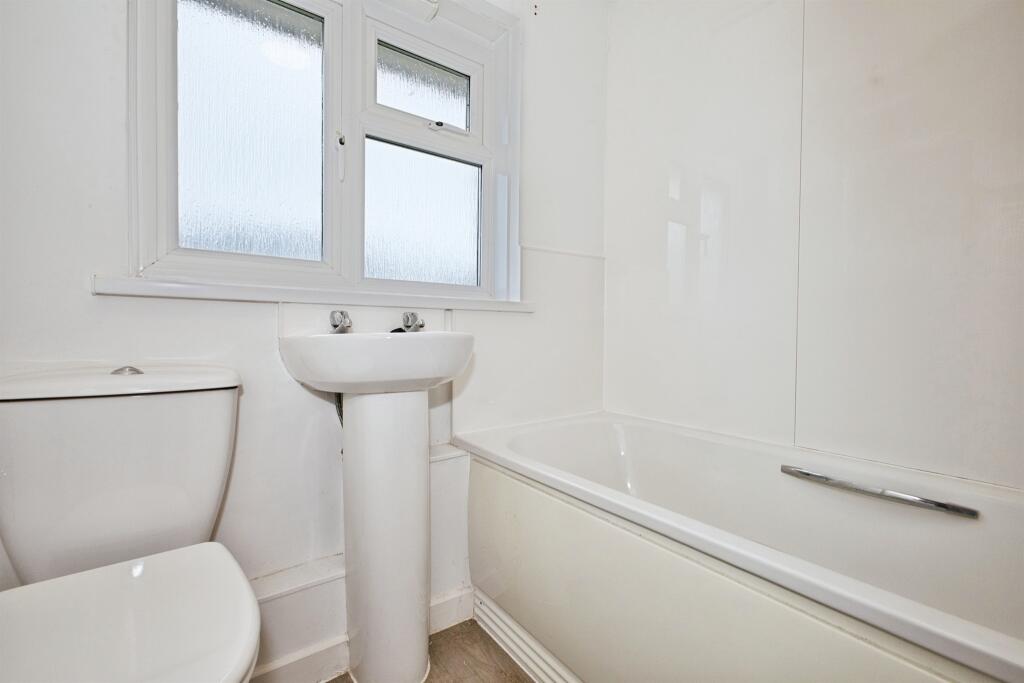 Additional image 10 of Taranto Hill, Ilchester, YEOVIL