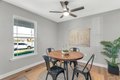Additional image 6 of 421 George Bush Blvd, Troy, IL, 62294