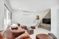 Additional image 10 of 8 Autumn Ln, Hicksville, NY, 11801