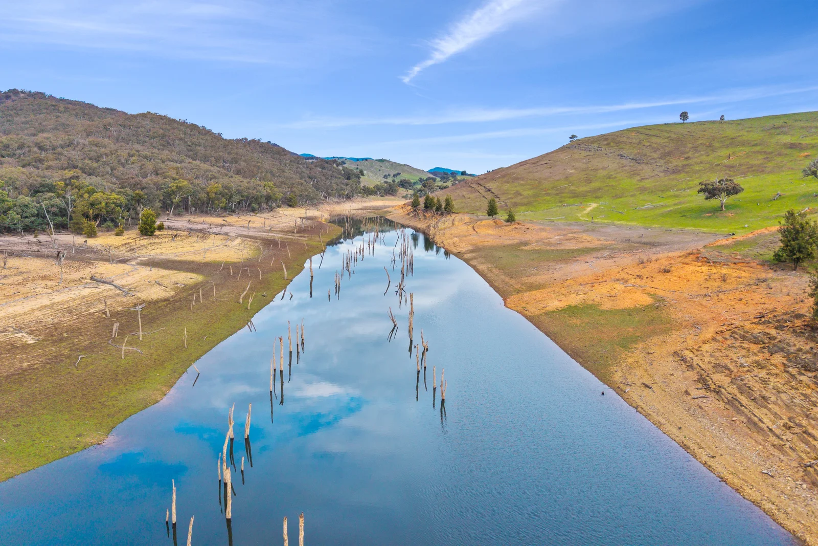Additional image 17 of 245 Caves Road, Wee Jasper NSW 2582