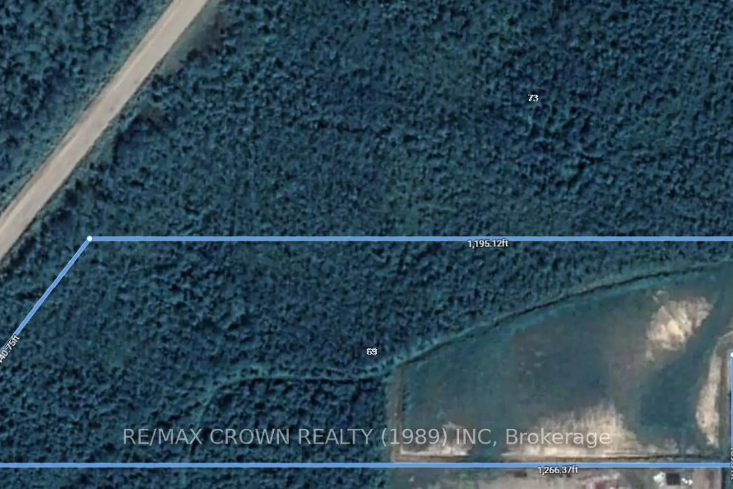 Additional image 17 of 69 Clear Lake North Road