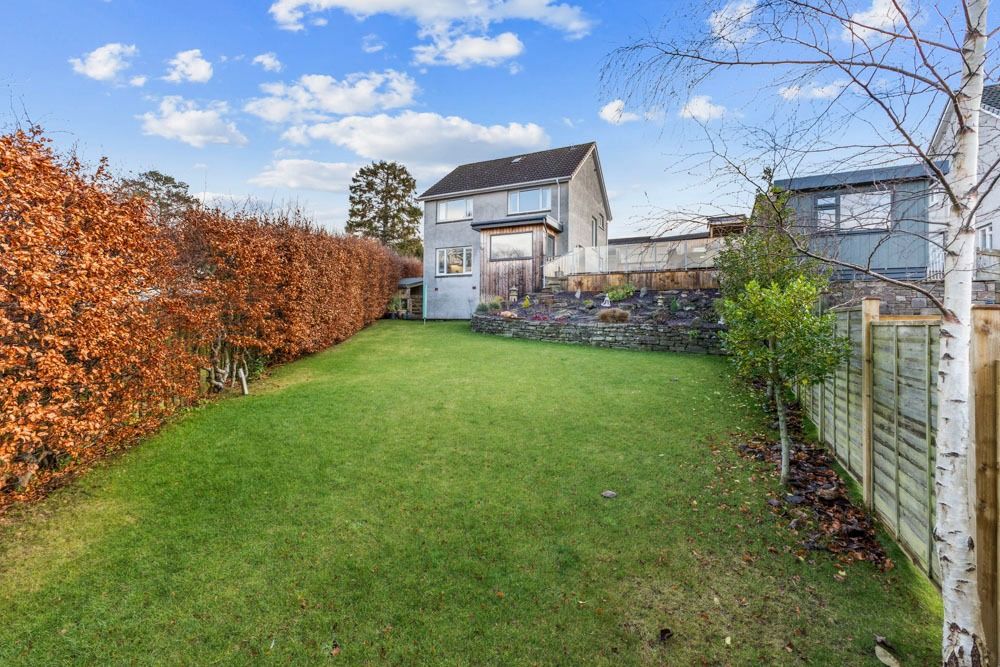 Additional image 17 of 4 bed detached house to rentCorsie Avenue, Perth, Perthshire PH2
