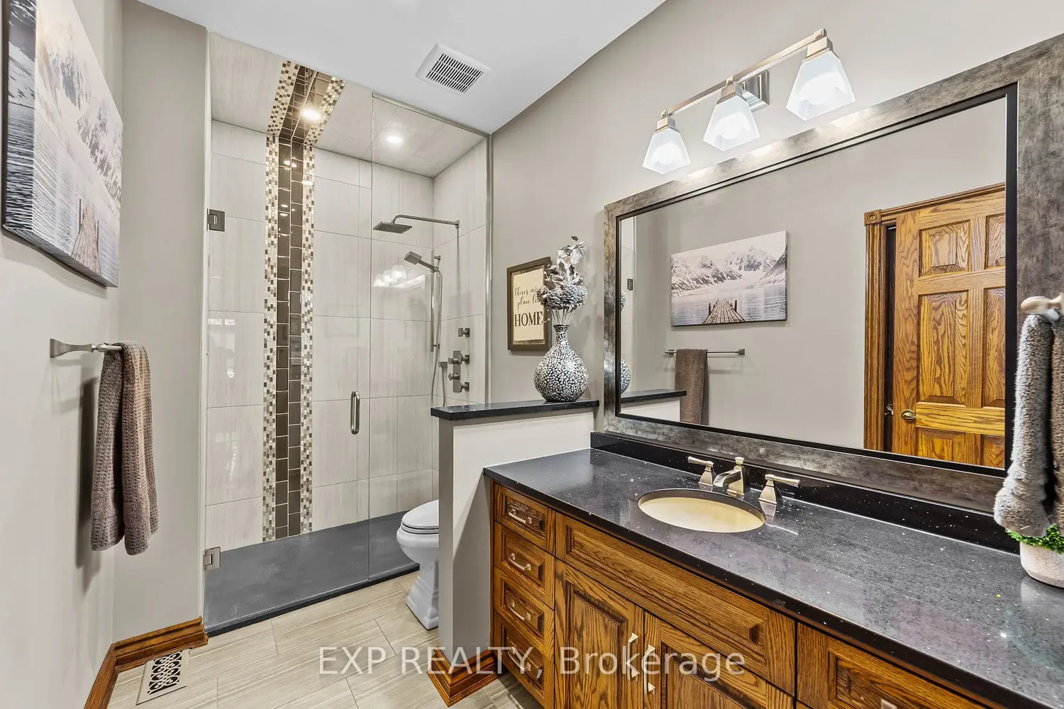 Additional image 13 of 569 Franklinway Gate