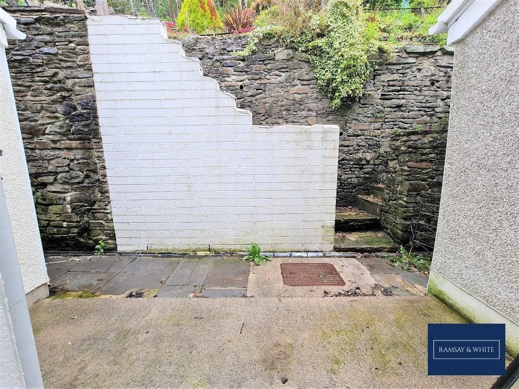 Additional image 8 of 2 bed terraced house to rentBrynteg Terrace, Merthyr Vale, Merthyr Tydfil CF48