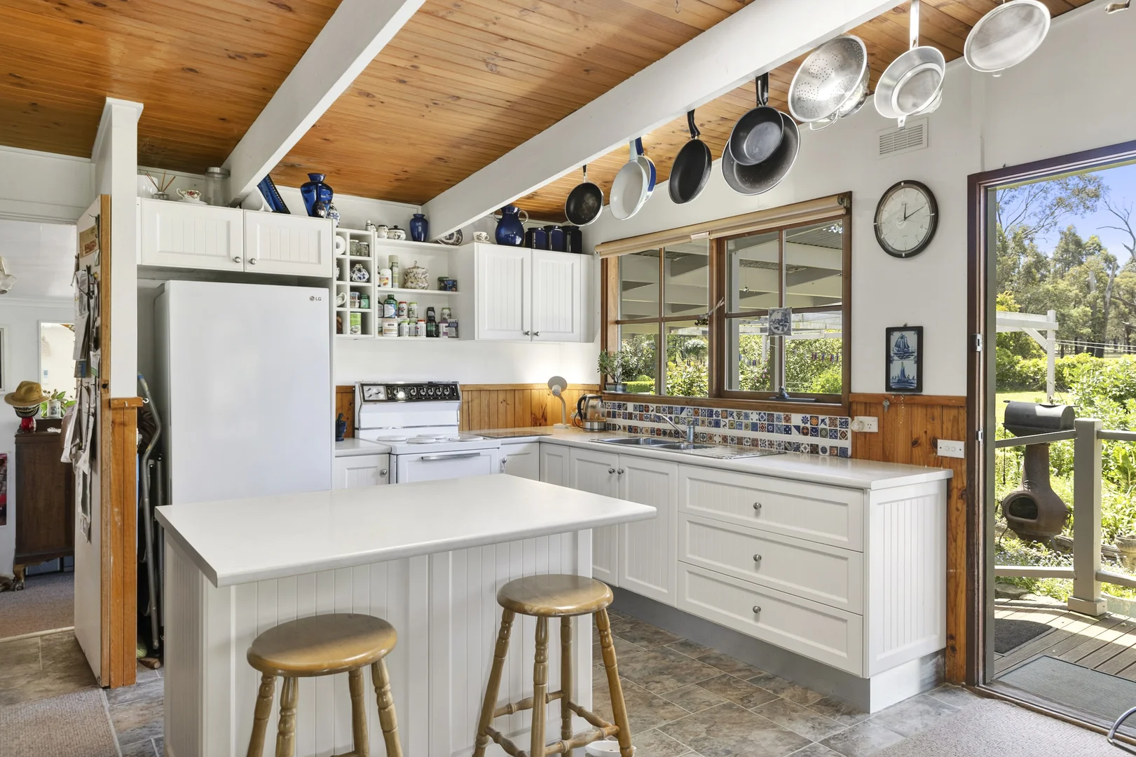 Additional image 9 of 550 Mcdonalds Road, Clonbinane VIC 3658