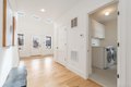 Additional image 8 of 2045 Willow Dr, East Marion, NY, 11939